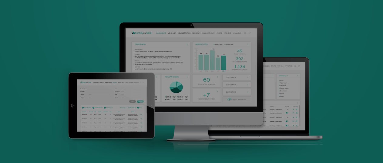 PointClickCare Integration & Other Product Updates