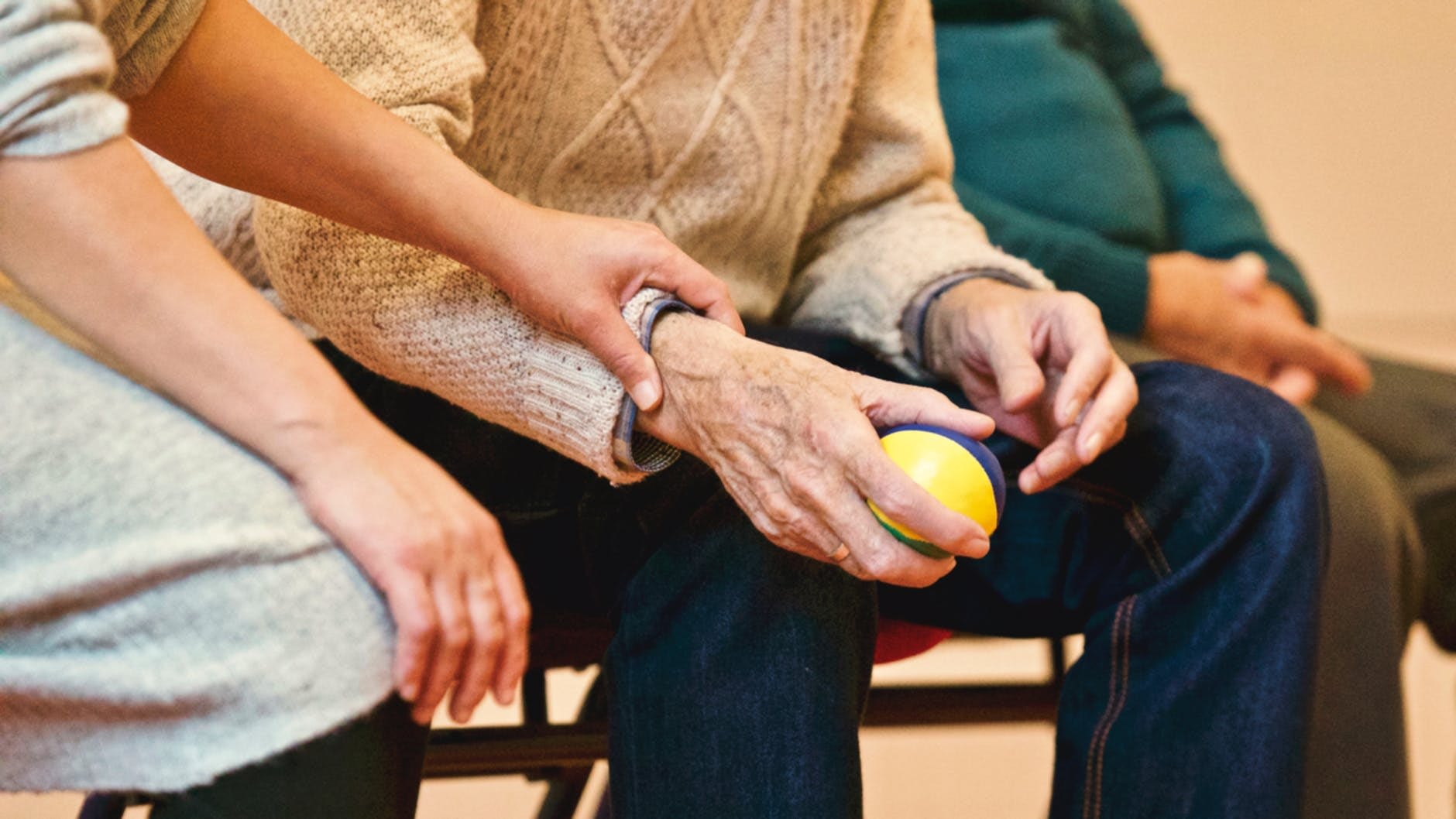 Is your retirement home ready for the next generation of seniors?