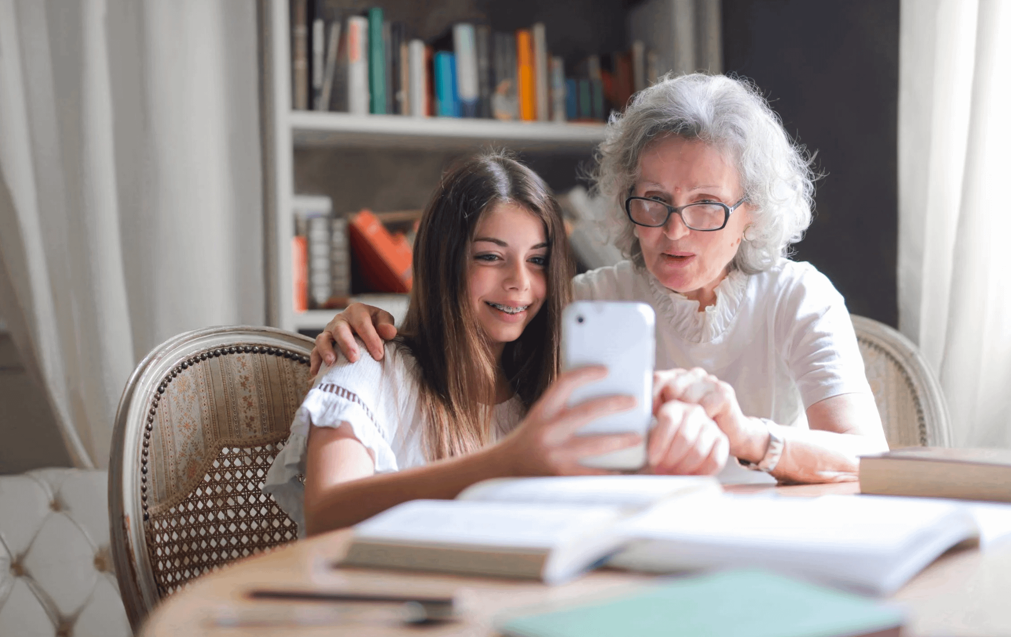 5 Tips to help with Teaching Technology to Residents