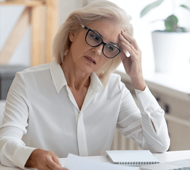 Having to juggle so many different tools is costing you more than you think.