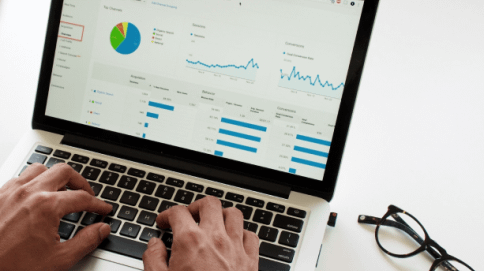Lack of data means lost opportunities