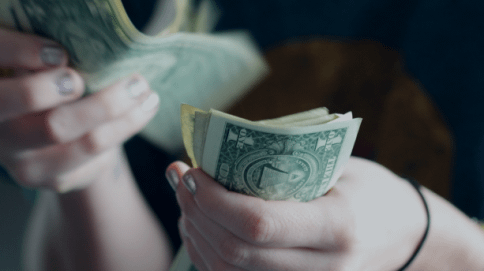 Preventable inefficiencies draining your budget