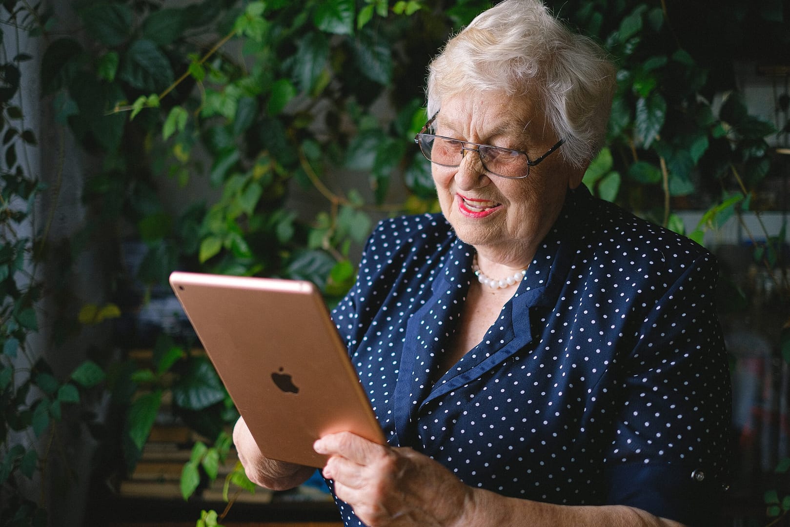 Why Using Continyou Care’s Integrated Platform For Senior Living Will Improve Resident Satisfaction And Your Bottom Line