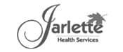 Jarlette-logo