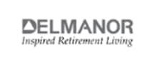 Logo-Delmanor
