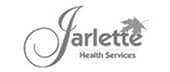 Logo-Jarlette