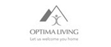 Logo-Optima_Living