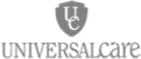 Logo-Universalcare